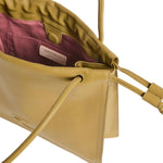 Borsa Dulse in pelle E1SS5110201 G43 COCCINELLE 