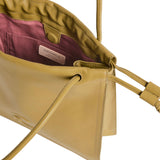 Borsa Dulse in pelle E1SS5110201 G43 COCCINELLE 