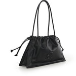Borsa Dulse Medium in pelle E1SS5130101 001 COCCINELLE 
