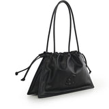 Borsa Dulse Medium in pelle E1SS5130101 001 COCCINELLE 