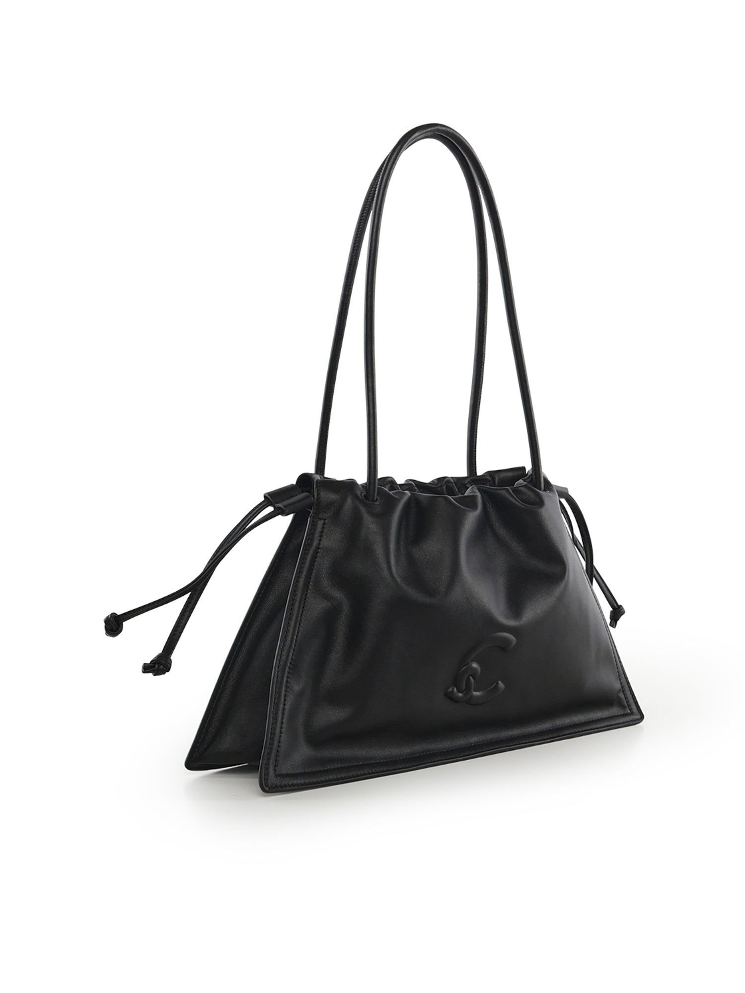 Borsa Dulse Medium in pelle E1SS5130101 001 COCCINELLE 