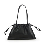 Borsa Dulse Medium in pelle E1SS5130101 001 COCCINELLE 