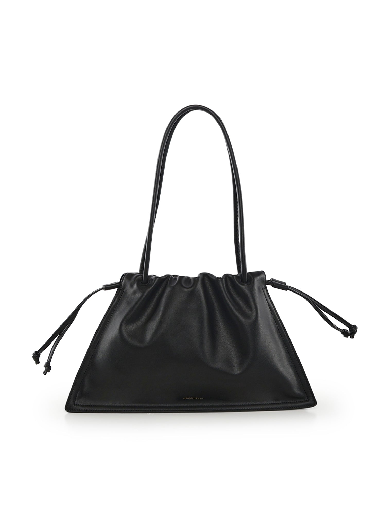 Borsa Dulse Medium in pelle E1SS5130101 001 COCCINELLE 