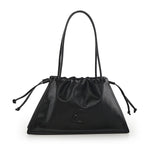 Borsa Dulse Medium in pelle E1SS5130101 001 COCCINELLE 