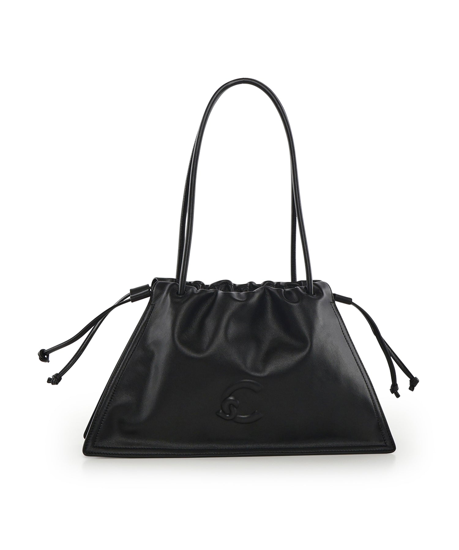 Borsa Dulse Medium in pelle E1SS5130101 001 COCCINELLE 