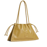 Borsa Dulse Medium in pelle E1SS5130101 G43 COCCINELLE 
