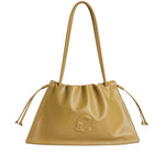 Borsa Dulse Medium in pelle E1SS5130101 G43 COCCINELLE 