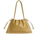 Borsa Dulse Medium in pelle E1SS5130101 G43 COCCINELLE 