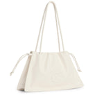 Borsa Dulse Medium in pelle E1SS5130101 N17 COCCINELLE 