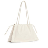 Borsa Dulse Medium in pelle E1SS5130101 N17 COCCINELLE 