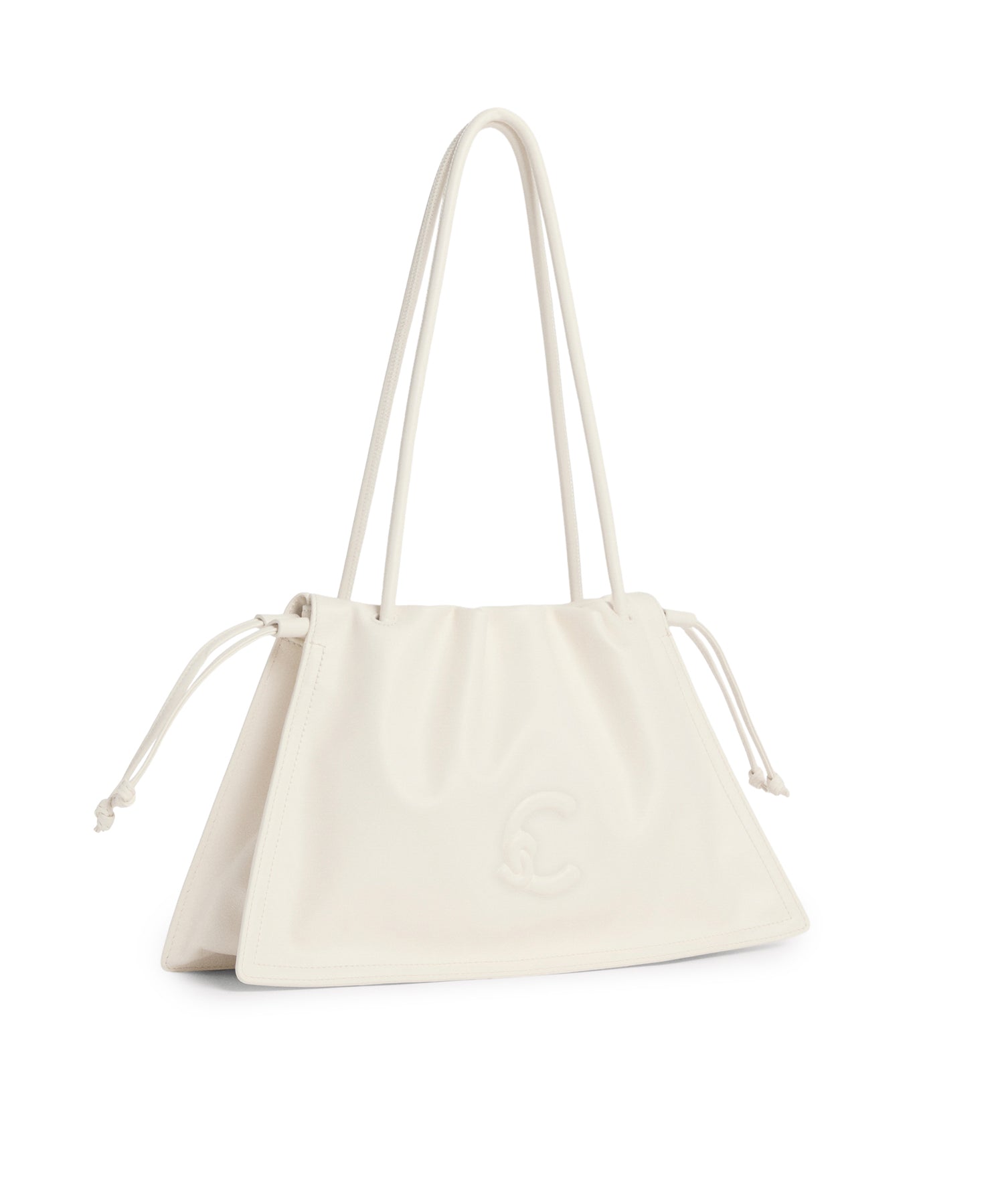 Borsa Dulse Medium in pelle E1SS5130101 N17 COCCINELLE 