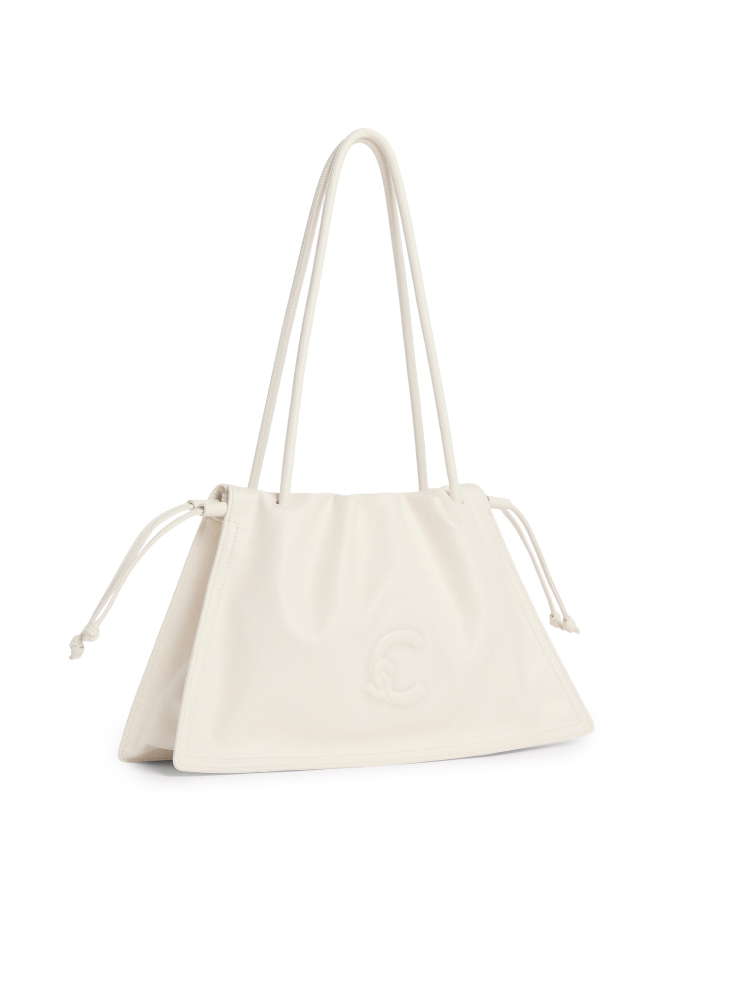 Borsa Dulse Medium in pelle E1SS5130101 N17 COCCINELLE 