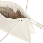 Borsa Dulse Medium in pelle E1SS5130101 N17 COCCINELLE 
