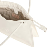 Borsa Dulse Medium in pelle E1SS5130101 N17 COCCINELLE 