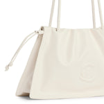 Borsa Dulse Medium in pelle E1SS5130101 N17 COCCINELLE 