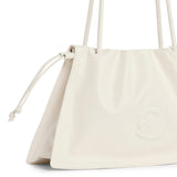 Borsa Dulse Medium in pelle E1SS5130101 N17 COCCINELLE 
