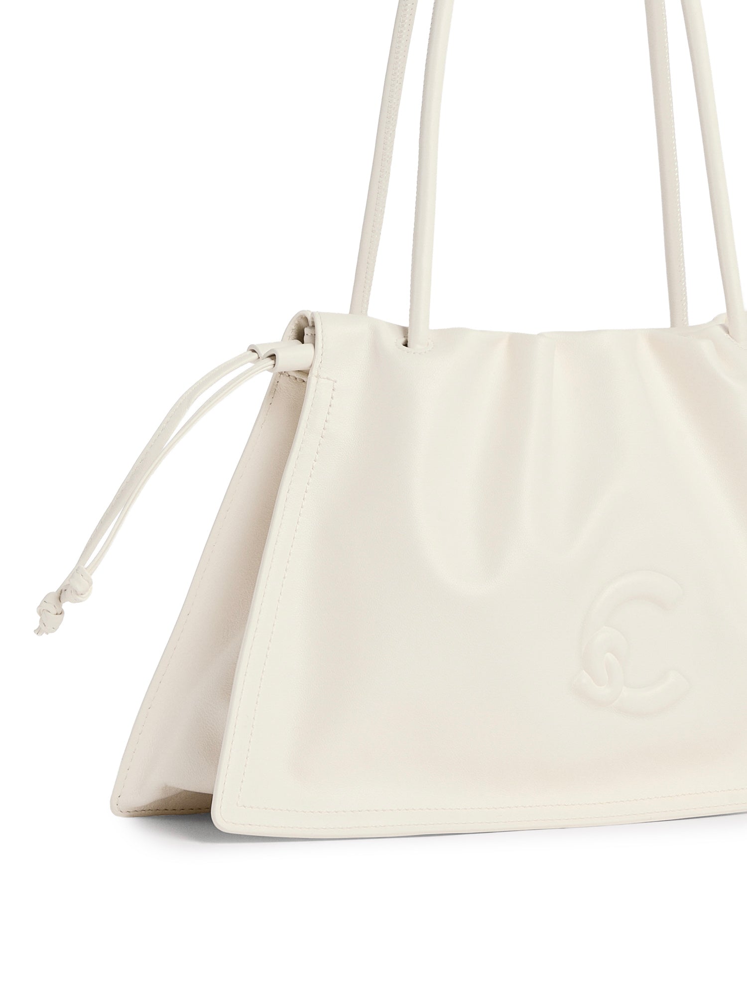 Borsa Dulse Medium in pelle E1SS5130101 N17 COCCINELLE 