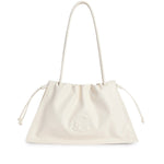Borsa Dulse Medium in pelle E1SS5130101 N17 COCCINELLE 