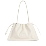Borsa Dulse Medium in pelle E1SS5130101 N17 COCCINELLE 