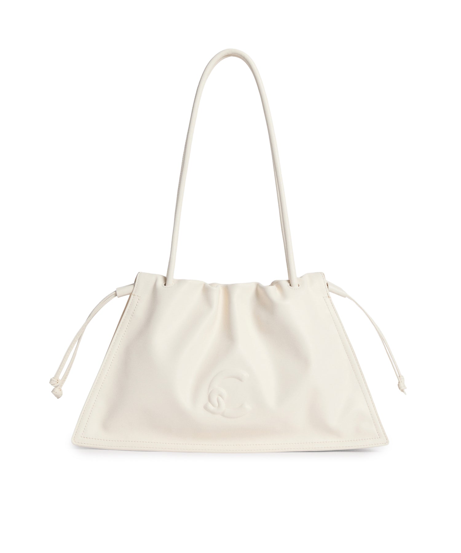 Borsa Dulse Medium in pelle E1SS5130101 N17 COCCINELLE 