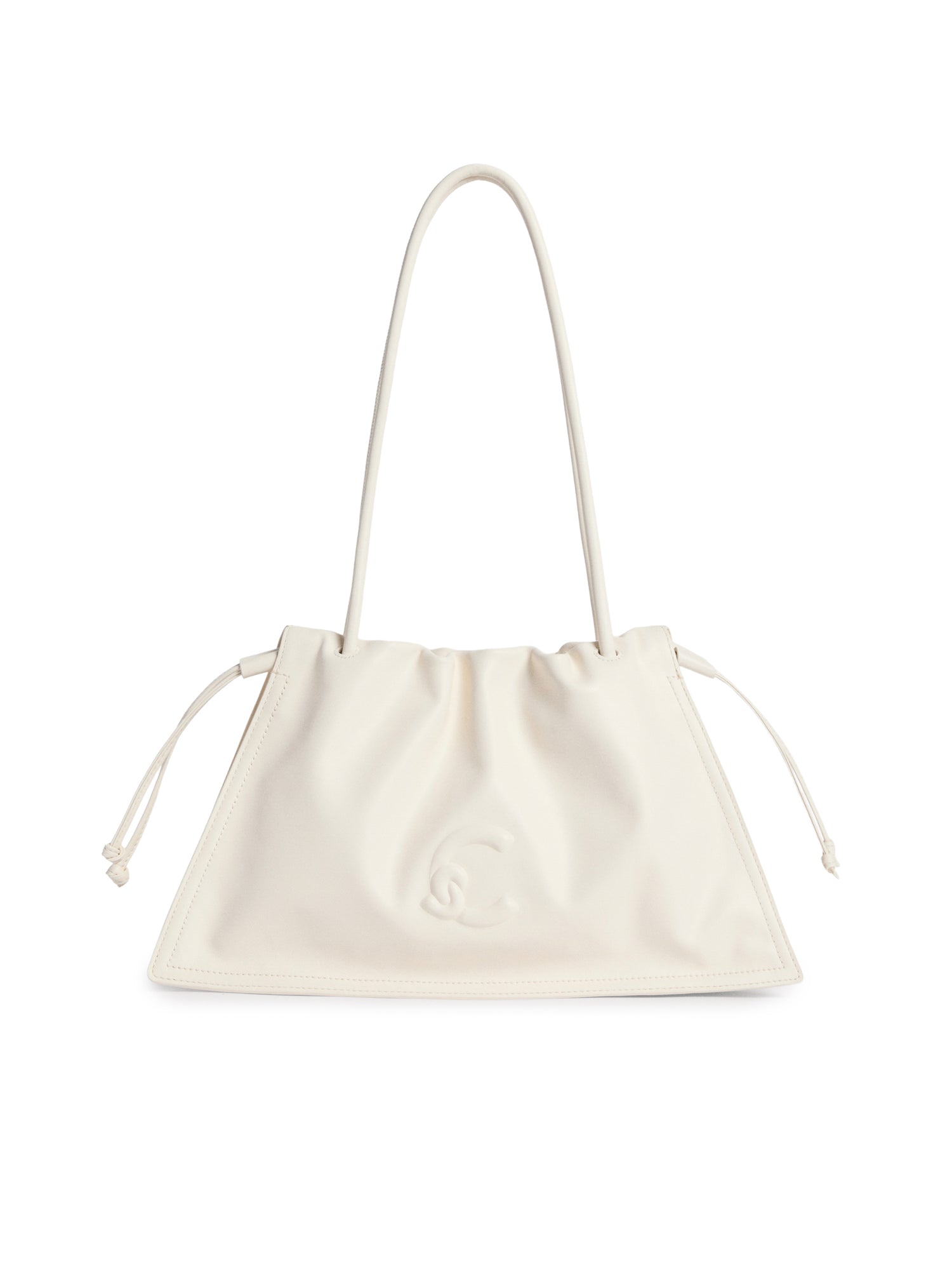 Borsa Dulse Medium in pelle E1SS5130101 N17 COCCINELLE 