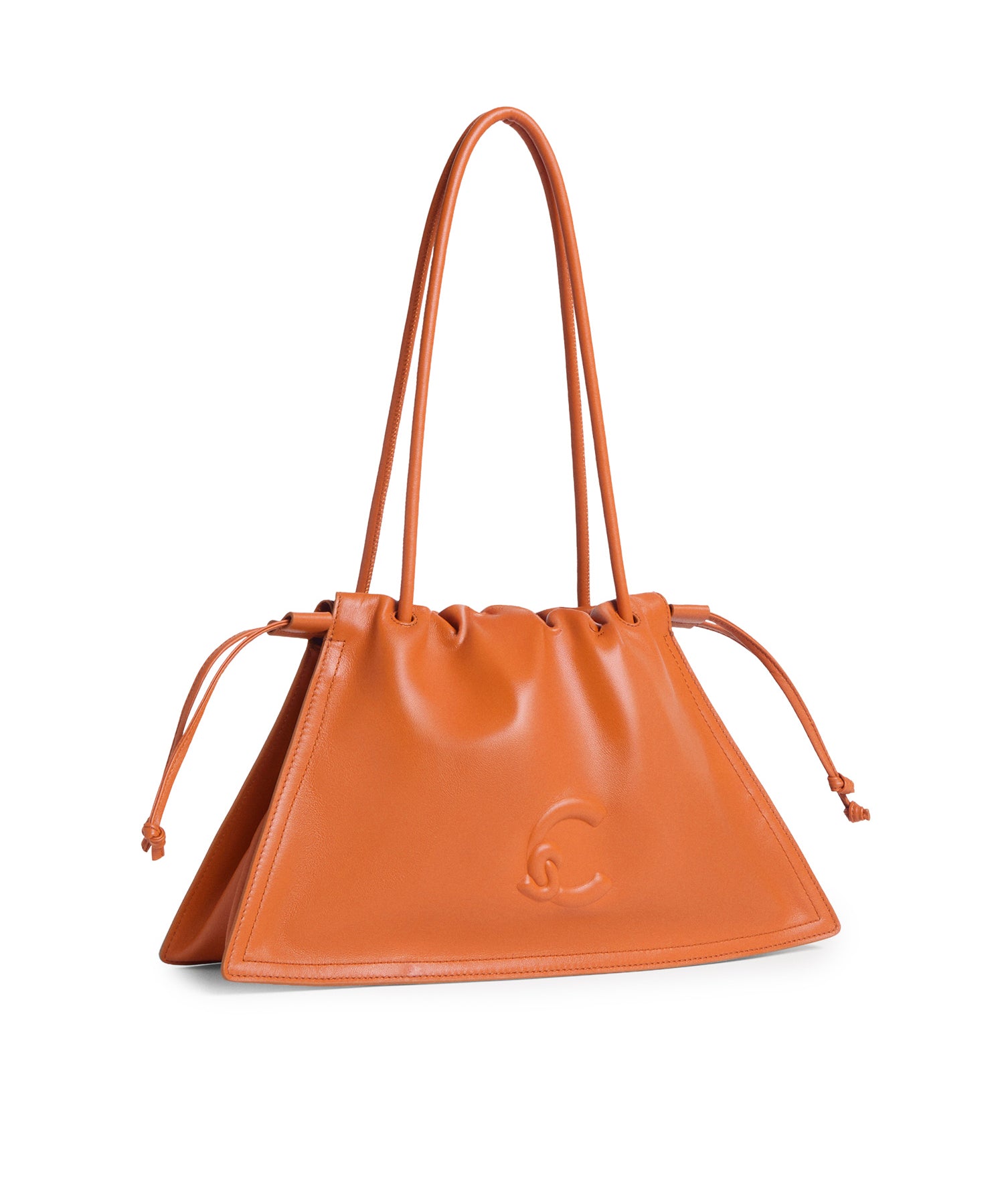 Borsa Dulse Medium in pelle E1SS5130101 R41 COCCINELLE 