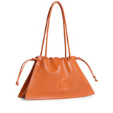 Borsa Dulse Medium in pelle E1SS5130101 R41 COCCINELLE 