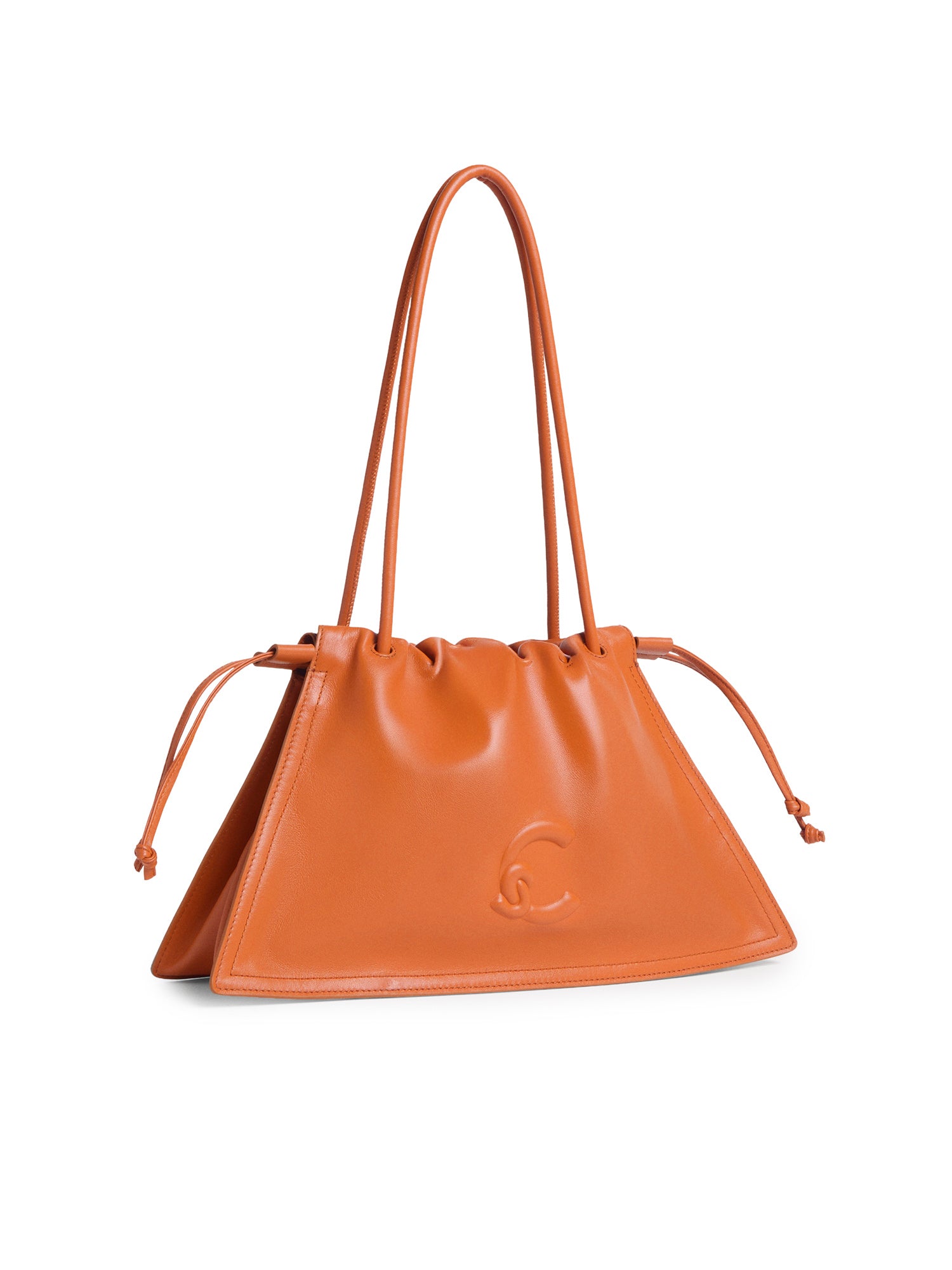 Borsa Dulse Medium in pelle E1SS5130101 R41 COCCINELLE 