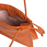 Borsa Dulse Medium in pelle E1SS5130101 R41 COCCINELLE 