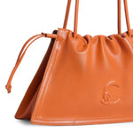 Borsa Dulse Medium in pelle E1SS5130101 R41 COCCINELLE 
