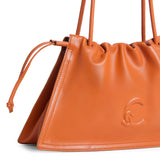 Borsa Dulse Medium in pelle E1SS5130101 R41 COCCINELLE 
