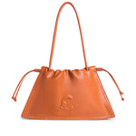 Borsa Dulse Medium in pelle E1SS5130101 R41 COCCINELLE 