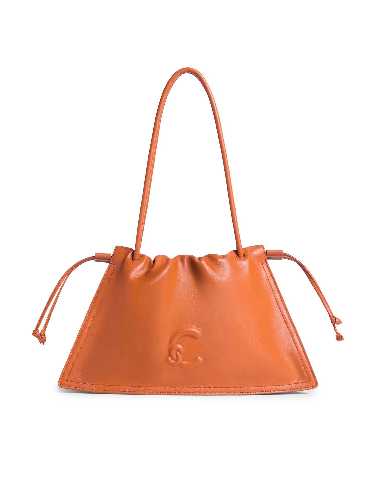 Borsa Dulse Medium in pelle E1SS5130101 R41 COCCINELLE 