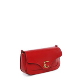 Borsa C-Me medium in pelle E1SSK120301 R02 COCCINELLE 
