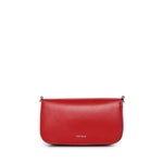 Borsa C-Me medium in pelle E1SSK120301 R02 COCCINELLE 