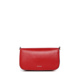 Borsa C-Me medium in pelle E1SSK120301 R02 COCCINELLE 