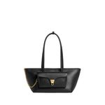 Borsa Beat Double in pelle E1T8A110301 001 COCCINELLE 
