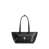 Borsa Beat Double in pelle E1T8A110301 001 COCCINELLE 