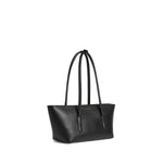 Borsa Beat Double in pelle E1T8A110301 001 COCCINELLE 