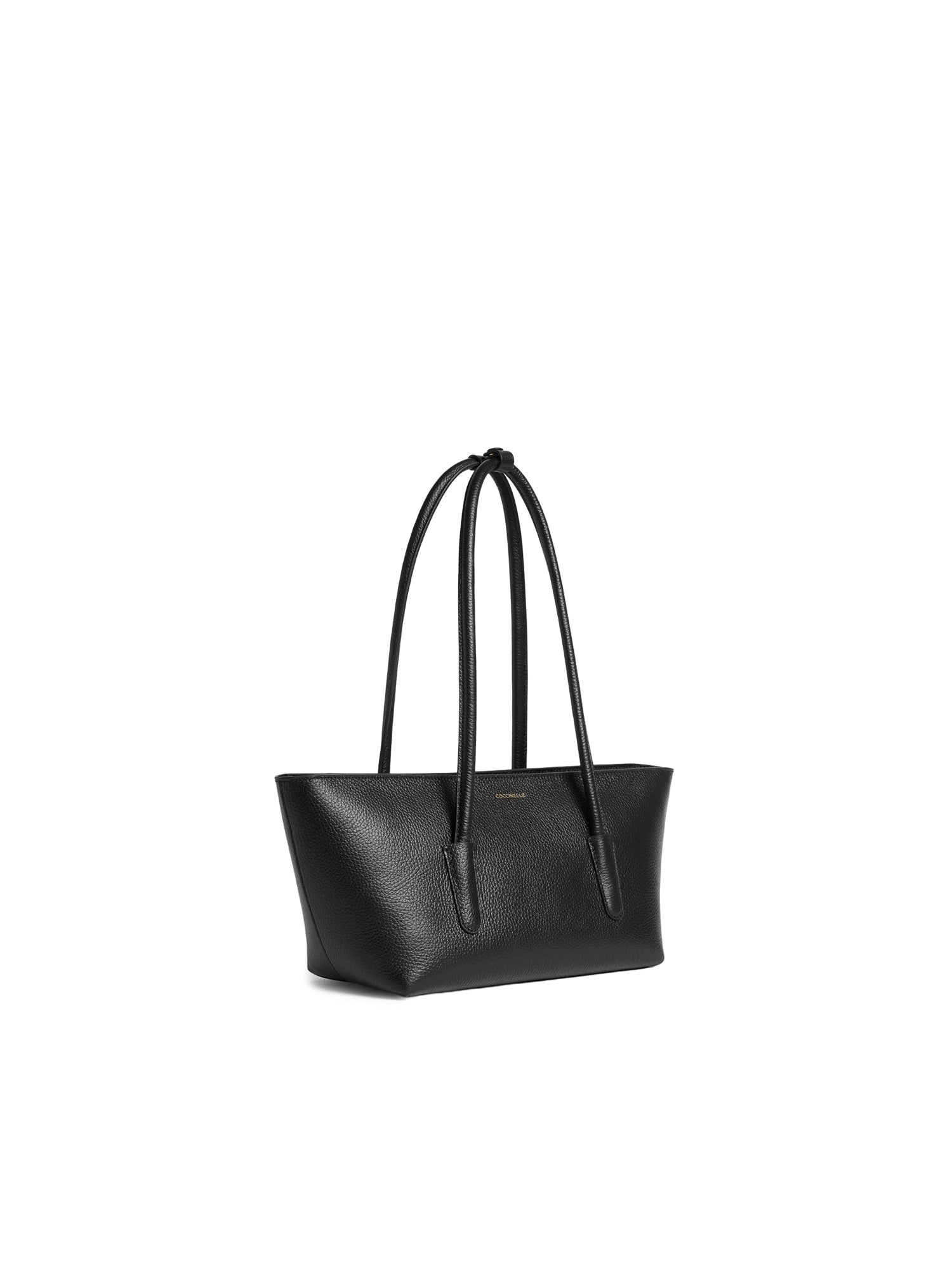 Borsa Beat Double in pelle E1T8A110301 001 COCCINELLE 