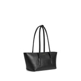 Borsa Beat Double in pelle E1T8A110301 001 COCCINELLE 