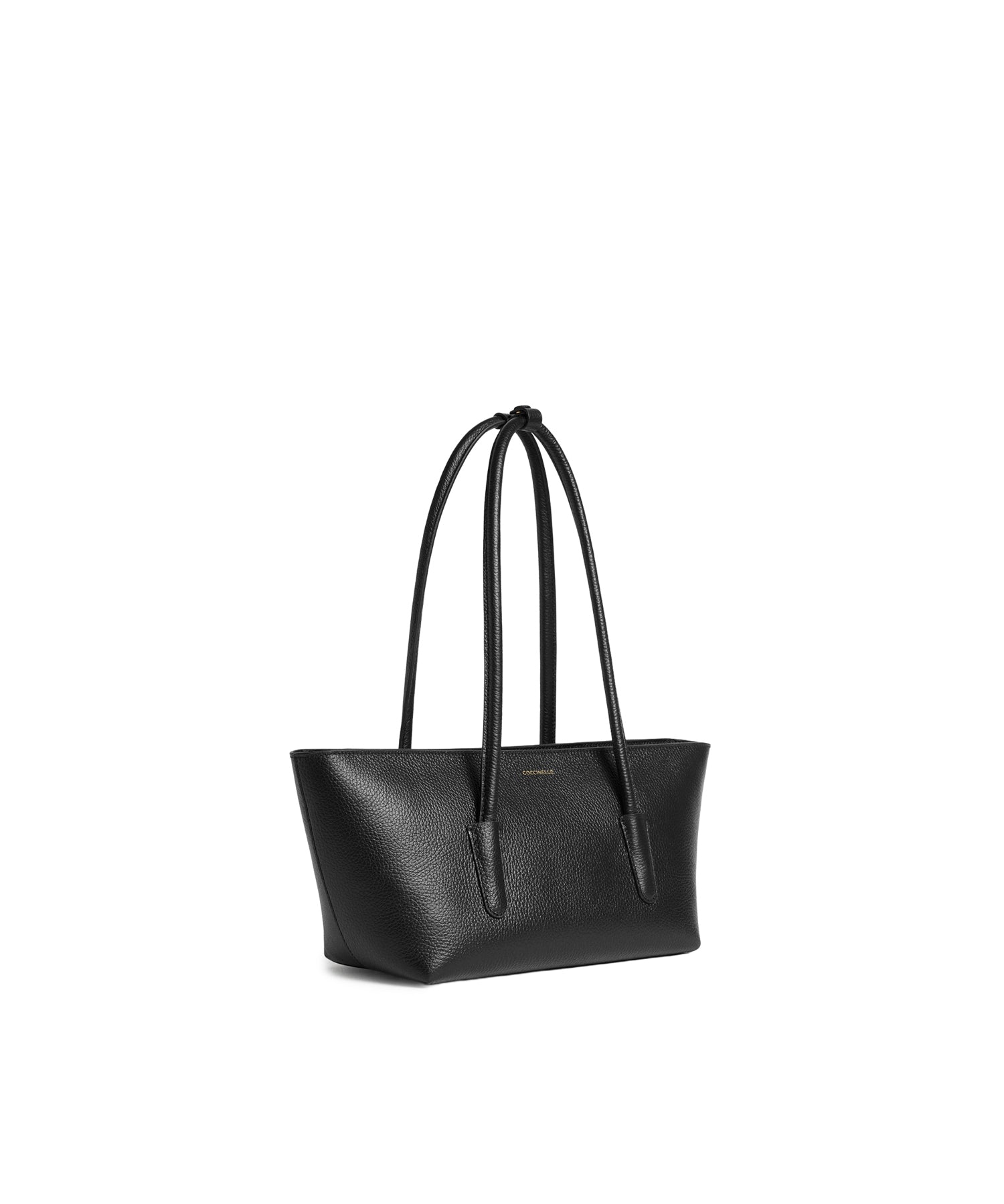 Borsa Beat Double in pelle E1T8A110301 001 COCCINELLE 