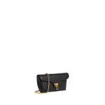Borsa Beat Double in pelle E1T8A110301 001 COCCINELLE 