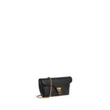 Borsa Beat Double in pelle E1T8A110301 001 COCCINELLE 