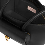 Borsa Beat Double in pelle E1T8A110301 001 COCCINELLE 