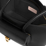 Borsa Beat Double in pelle E1T8A110301 001 COCCINELLE 