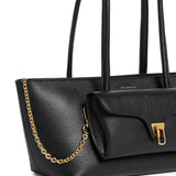 Borsa Beat Double in pelle E1T8A110301 001 COCCINELLE 