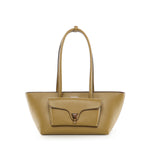 Borsa Beat Double in pelle E1T8A110301 G43 COCCINELLE 