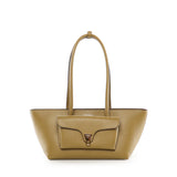 Borsa Beat Double in pelle E1T8A110301 G43 COCCINELLE 