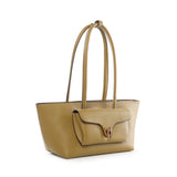 Borsa Beat Double in pelle E1T8A110301 G43 COCCINELLE 